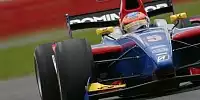 Timo Glock