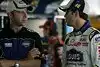 Bild zum Inhalt: NASCAR verschärft Umgang mit gesperrten Crew-Chiefs