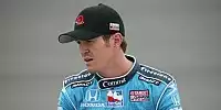 Scott Dixon