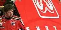 Elliott Sadler