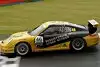 Bild zum Inhalt: tolimit hofft auf Sieg in Silverstone