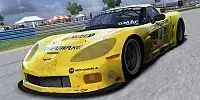 Forza Motorsport 2
