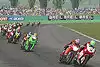 Bild zum Inhalt: Spieletest: SBK-07 - Superbike World Championship