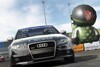 Bild zum Inhalt: Need for Speed ProStreet: Boliden enthüllt