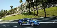 Alain Menu