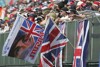 Bild zum Inhalt: Hoffen und Bangen im britischen Motorsport