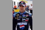 Jeff Gordon  Hendrick