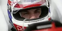 Nicolas Lapierre