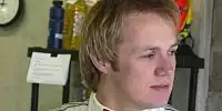 Norbert Siedler