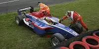 Timo Glock
