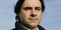 Adrian Campos