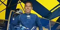 Alain Menu