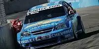 Alain Menu