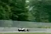Bild zum Inhalt: Audi R10 TDI schnellster LMP1 in Lime Rock