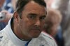 Bild zum Inhalt: Coulthard und Mansell setzen sich für Silverstone ein