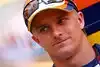 Bild zum Inhalt: Kovalainen: "Man muss immer wachsam sein"