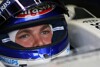 Bild zum Inhalt: Rosberg: "War definitiv schneller als Alex"