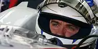 Nick Heidfeld