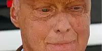 Niki Lauda