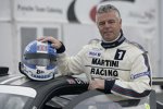 Derek Warwick 