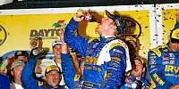 Jamie McMurray