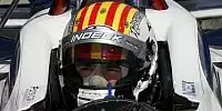 Oriol Servia