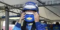 Alain Menu
