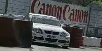 Andy Priaulx
