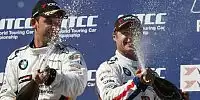Jörg Müller Andy Priaulx