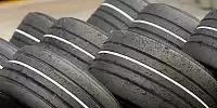 Bild zum Inhalt: Bridgestone: Besser als erwartet