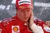 Bild zum Inhalt: Das große Siegerinterview mit Kimi Räikkönen