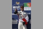 Andy Priaulx (BMW Team UK) 