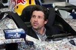 Patrick Dempsey