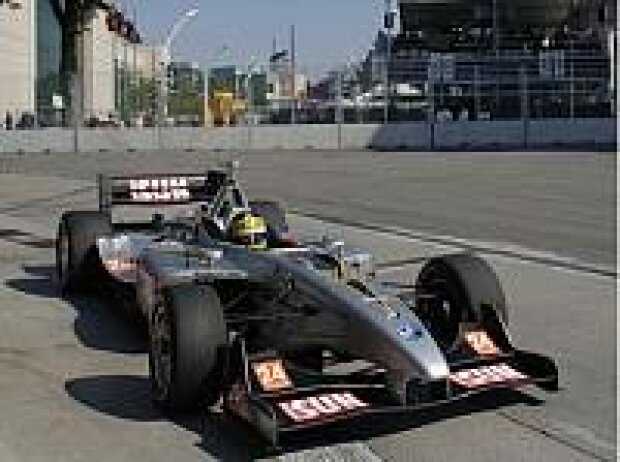 Ryan Dalziel Ryan Dalziel
