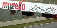 Bild zum Inhalt: Fakten zum DTM-Lauf in Mugello