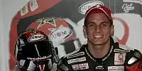 Bild zum Inhalt: Sachsenring: Hofmann und Barros haben viel vor
