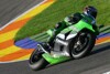 Bild zum Inhalt: Roger Lee Hayden: Erster MotoGP-Test in Autopolis