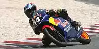 Jonas Folger, IDM 125