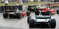 Graham Rahal