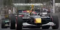 Neel Jani