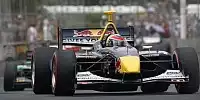 Neel Jani