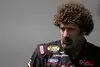 Bild zum Inhalt: NASCAR überlegt Änderungen am Qualifyingmodus