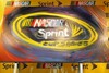 Bild zum Inhalt: Der NASCAR-Sprint-Cup kommt