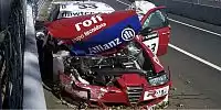 Miguel Freitas Alfa Romeo Porto