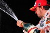 Bild zum Inhalt: Alonso will sich Hamilton "früher oder später" schnappen