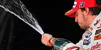 Bild zum Inhalt: Alonso will sich Hamilton "früher oder später" schnappen