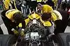 Bild zum Inhalt: Jabouille: "Wir waren Pioniere"