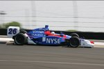  Marco Andretti Andretti Green