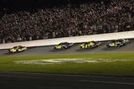 Hendrick-Armada in Daytona