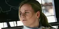Susie Stoddart